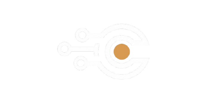 Canara Open Source Community Logo